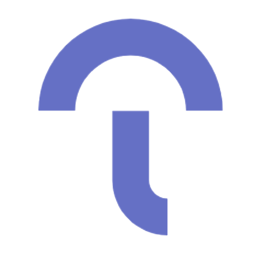 favicon-1